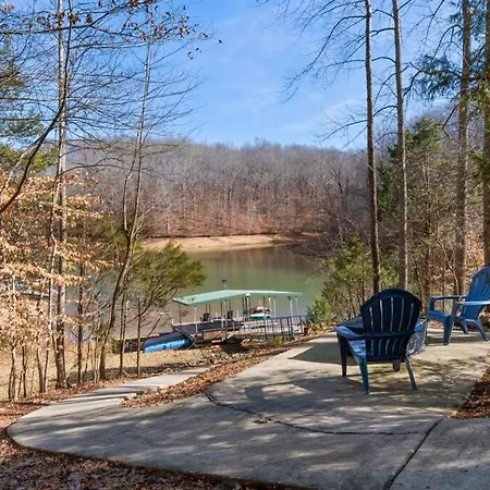 Lakeside Haven Dock/Slip Fire Pit Game Room Kayaks Winchester Esterno foto